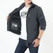 Pure 2023 Spring And Autumn Men's Trendy Mountaineering Windproof Jacket, Outdoor Sports Jacket For Men_viptrois.com