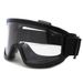 Unisex Riding Outdoor Sunglasses Motorcycle Goggles Ski Goggles Anti-glare Glasses_viptrois.com