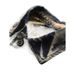 Spring And Autumn Cowboy Men's Korean Edition Jacket Youth Boutique Seam Patch Trendy Brand Top_viptrois.com