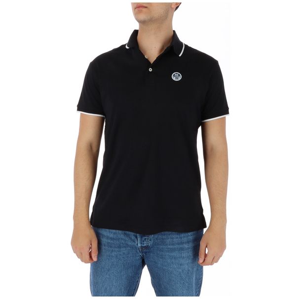 North Sails Polo UomofPEhKZzAMD_viptrois.com