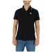 North Sails Polo UomofPEhKZzAMD_viptrois.com