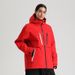 Unisex Insulated Ski Jacket – Waterproof & Windproof Snowboarding Coat With Thermal Lining (15K Rating, Military Style, 6 Colors)_viptrois.com
