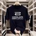 Men's Clothing Cotton Short Sleeved T Shirt 2024 Summer New Style | Design And Printing | 230g High Weight Cotton | Sweat Absorbent And Breathable_viptrois.com