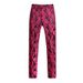 CT 2025 Autumn Winter Jacquard Pattern Fashion Design Formal Men's Lapel Suit Jacket_viptrois.com
