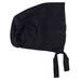 Ladies' Headscarf SILK CLOUD - Premium Lined Headscarf Set (fashion Trends, Hot Seller)_viptrois.com
