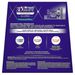 ()3d Professional Effect - Teeth Whitening Strips 3d White Luxe Professional Effects - Teeth Whitening Kit Shzev_viptrois.com