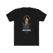 Deftones Vintage Graphic Rock Band Retro Unisex Men's Cotton Crew Tee_viptrois.com