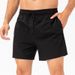 Men's Quick-Dry Swim Shorts With 4-Way Stretch - Summer Beach Board Shorts For Swimming & Sports_viptrois.com