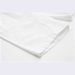 Men's Clothing Casual Men's Shorts New Style Loose Fit Summer Wear Thin Comfortable Cotton Linen Five Point Pants_viptrois.com