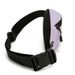 Men’s Bags Mobile Phone Waist Bag Men's Outdoor Messenger Bag Multifunctional Durable Adjustable Trendy Cool Shoulder Bag Leisure_viptrois.com