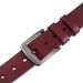 Men's Belts Business Casual Simple Belts Versatile Belts Pin Buckle Jeans_viptrois.com