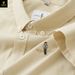 Paisenlong 2025 Summer New Collection 100% Cotton Embroidered Collar Striped Short Sleeved Men's Shirt 93A_viptrois.com