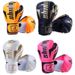 Boxing gloves adult professional training gloves men and women Sanda sandbag fighting gloves Muay Thai fighting children's gloves_viptrois.com