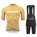 2023 Sram Radfahren Jersey Sets Sommer Kurzarm Fahrrad Atmungsaktive Herren MTB Fahrrad Kleidung Maillot Ropa Ciclismo Uniform Anzug_viptrois.com