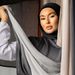 Muslim Headscarf Muslim Scarf Muslim Headscarf Muslim Scarf_viptrois.com