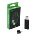 5.3 Bluetooth-Compatible Receiver Converter Wireless USB Adapter For Switch PC PS4 PS5 Gamepad_viptrois.com
