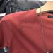 Men's Clothing Spring And Autumn Hot Style Cool Breathable Slim Casual Fashion Knitted Sweater Men's Short Sleeved T Shirt_viptrois.com