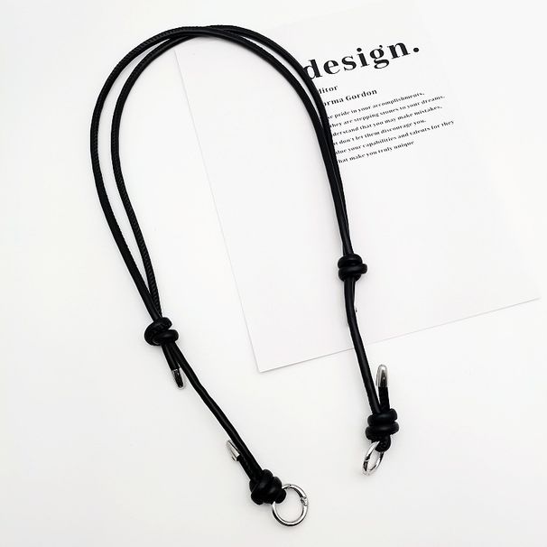 The Bag Strap Accessories Are Adjustable, Suitable For Both Shoulder And Shoulder Straps, And Can Be Carried By Hand With Side Straps_viptrois.com