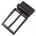 Men's Belts Buckle Rotating Pin Buckle Belt Buckle Trousers Belt Buckle Rotatable Buckle Head 3.3 3.5c_viptrois.com