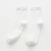 Thin Mesh Breathable Short Tube Socks Casual Sports Socks_viptrois.com