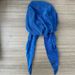 Unisex Folded curved cloth cap cap cap pure cotton cap_viptrois.com