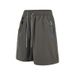 Men's Clothing Spring And Summer Sports Men's Outdoor Leisure Men's Hiking Pants_viptrois.com
