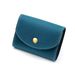 men long wallet clutch bag credit card holder purses carteira masculina cartera illetera hombre pu leather money_viptrois.com