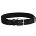 Women's Belts outdoor sports baseball belt student elastic elastic belt simple and versatile personalized belt wholesale_viptrois.com