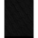 Loom 2021 Autumn Winter Long Sleeve Knitted Top Export Men's High Neck Base Shirt European American T-Shirt Pullover Sweater_viptrois.com