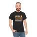 Bullish On Bitcoin T-Shirt Mens Womens Tees Top – Funny Crypto Investor Blockchain BTC Tee_viptrois.com