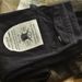 2024 American Retro Heavy-duty Workwear Pants, Men's Wear-resistant Loose Straight Leg Casual Pants_viptrois.com
