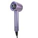 Essential Oil Care Atomizing Essence Constant Temperature Brushless High-Speed Negative Ion Hair Dryer_viptrois.com
