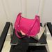 Women's Bags This Year's Popular Fashion Version Of The Shoulder Bag Female Spring New All Match Solid Color Gentle Small Square Bag_viptrois.com