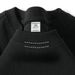 Pure Cotton Parent Child Wear Short Sleeved Kindergarten Class Uniform Solid Color Blank Family Wear Summer_viptrois.com