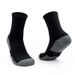 Shoe Accessories Mid Tube Thick Towel Bottom Basketball Socks Sweat Absorbent Breathable Men's Actual Combat Training Long Tube Color Matching Socks_viptrois.com