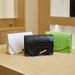 Women's Small Square Bag - Summer Crossbody Phone Purse_viptrois.com