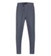 Men's Clothing Sports Trousers Thin Casual Ice Silk Quick-Drying Running Trousers Loose Straight Outdoor Training Trousers_viptrois.com