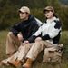 Unisex Waterproof Windproof Hooded Jacket For Outdoor Hiking & Travel - Lightweight Breathable Raincoat With Multiple Pockets (15 Colors Available)_viptrois.com