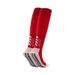 Football Socks Non Slip Glue Professional Long Tube Training Adult Towel Bottom Socks Thick Towel Over The Knee Competition Sports Socks_viptrois.com
