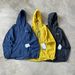 Cross-Border High-Quality Monr Meishan Outdoor Lightweight Packable Waterproof Skin Soft Shell Hooded Coat Jacket_viptrois.com