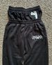 Men's Clothing Double Waist Casual Trousers_viptrois.com