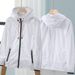 Men's Clothing Sun-protective Men's Printed Thin Sun-protective Clothing Men's Outdoor Sports Quick-drying Clothing Skin-friendly Clothing Fishin_viptrois.com
