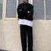 2025 Spring Autumn Korean Version Outerwear Men High Street Brand Harajuku Style Cool And Trendy Loose Jacket_viptrois.com