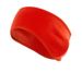 Winter Unisex Earband Elastic Fleece Muffs Ear Warmer Headwear Sports Headband_viptrois.com