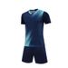 Men's Clothing children's adult competition team uniforms men's jerseys football uniforms suits custom printed quick-drying sportswear_viptrois.com
