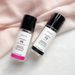 2024 New DKY Popular Clothes Fragrance Spray Deodorant Refresher Home Eau De Toilette Peach 80ml_viptrois.com