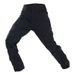 Men's Clothing frog pants men's summer camouflage outdoor training suit knee-pad trousers wear-resistant tactical pants manufacturers wholesale_viptrois.com
