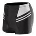 Men's Clothing Men's Swimming Trunks Anti Embarrassment New Large Size Boxer Swimsuit Swimming Pool Training Hot Spring Sports Swimming Trunks_viptrois.com