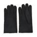 Women's Gloves Men's Winter Gloves Outdoor Warm Hand Stuffy Men's Imitation Fur One Piece Thick Gloves_viptrois.com