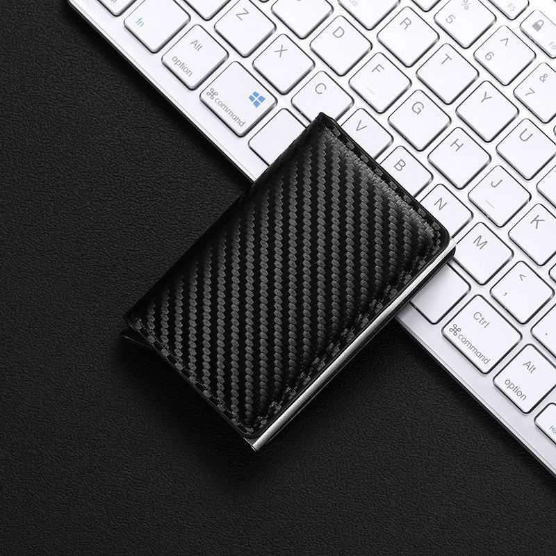 24ss gouya wallets designer mens cardholder wallet leather women ag men short flap card holder fashion versatile coin_viptrois.com